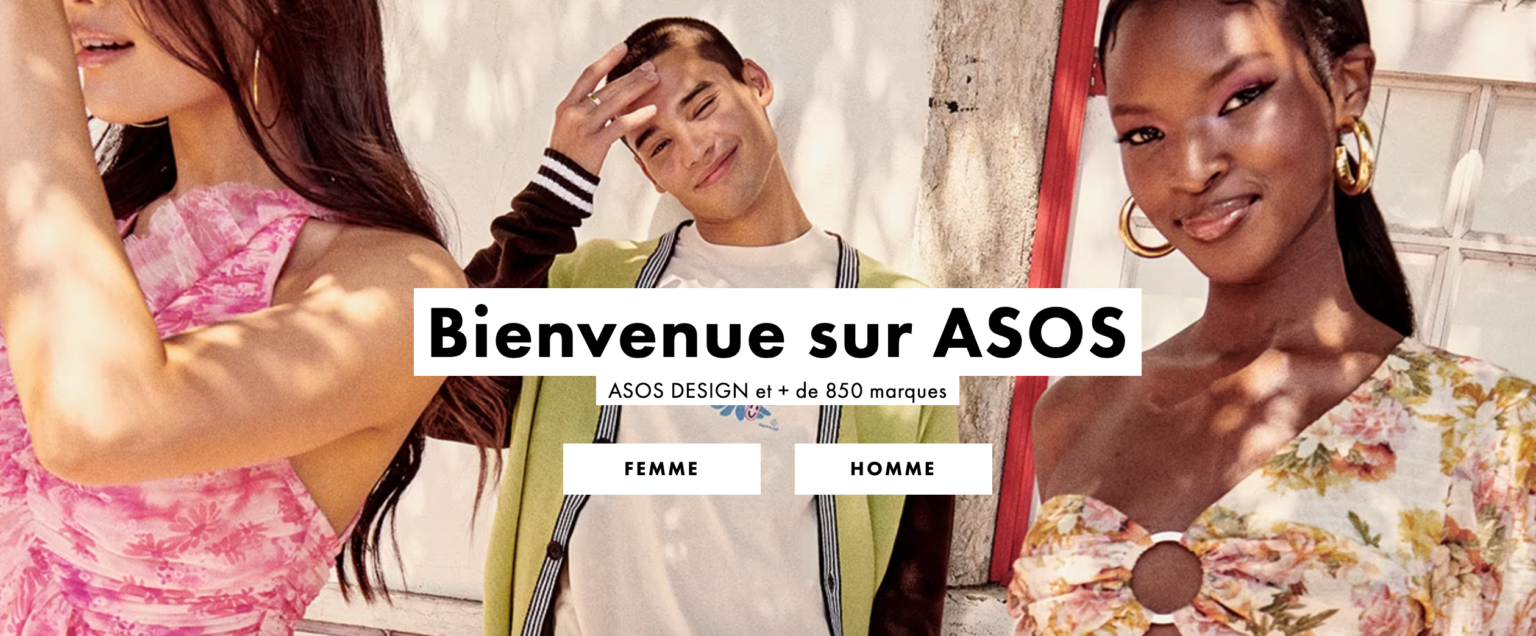 Litige avec Amazon Forum 60 millions de consommateurs