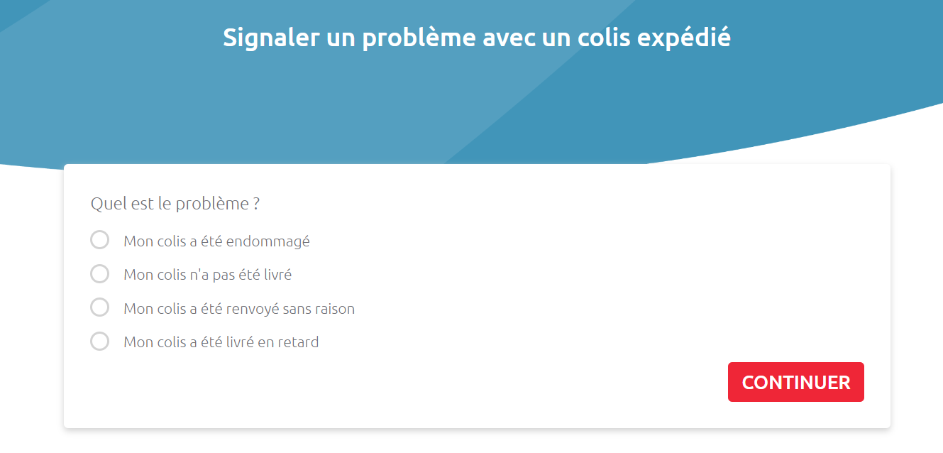 Comment contacter la Poste Belge Téléphone, Email, Suivi colis Belgique