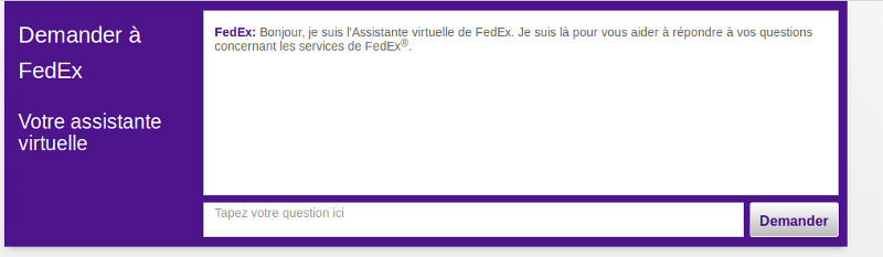 aide-fedex-france-suivi-colis