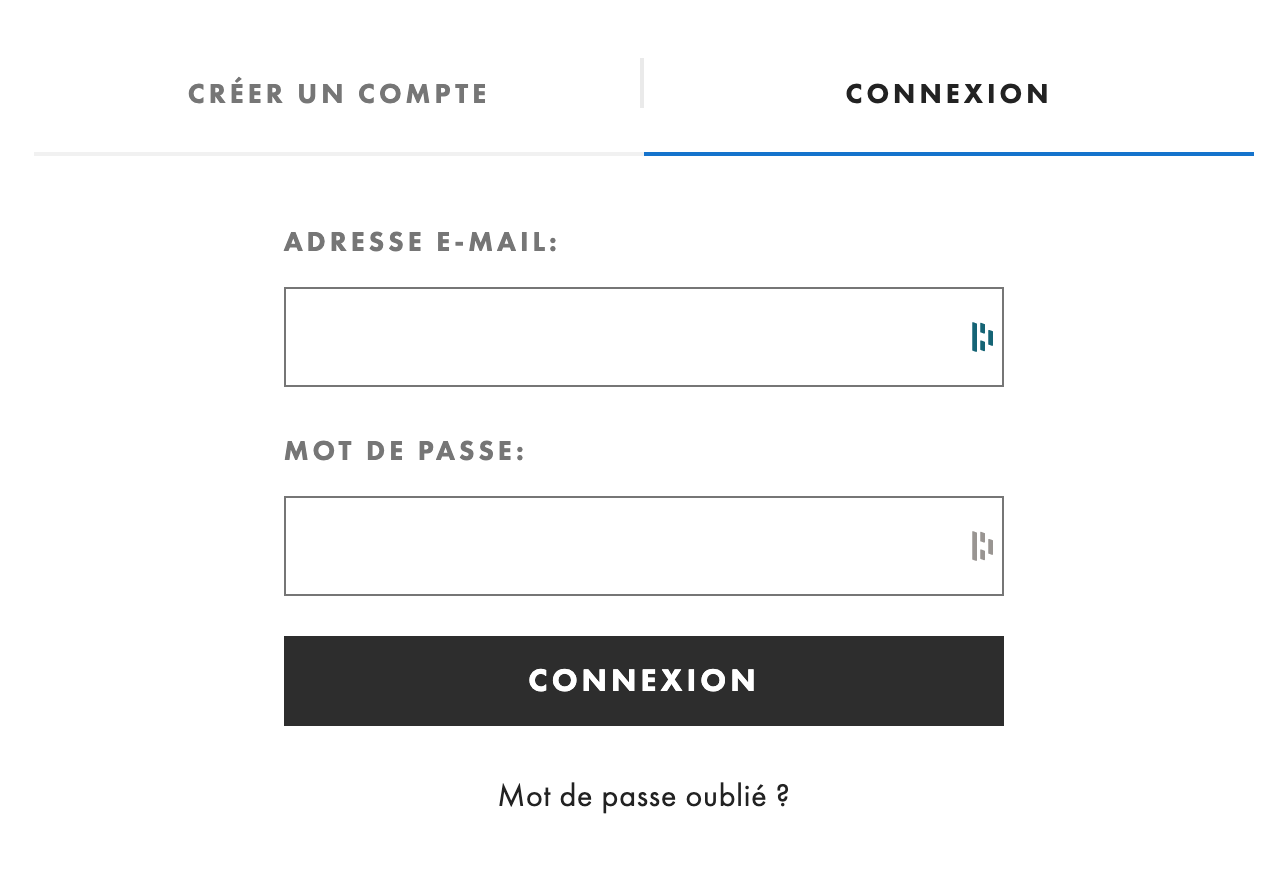 LITIGE ARAMIS AUTO Forum 60 millions de consommateurs