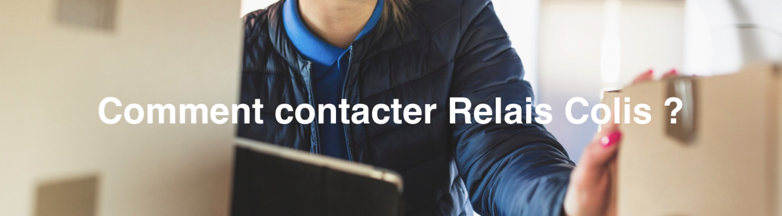 Sitemapcdatahttpshauscellcare1comrelais Colis Montpelliernull